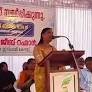 Fresh political row in Kerala as CPI(M) MLA attends Jamaat-e-Islami event