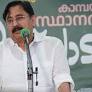 Row over Jamaat-e-Islami rages on as Kerala minister, MLA take part in functions related to organisation