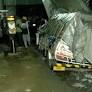 Driver killed as concrete girder collapses on pickup van at Aroor-Thuravoor flyover in Kerala
