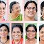 Women MLAs root for empowerment