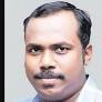 Seaman from Cherthala dies on merchant ship, family alleges captain’s negligence