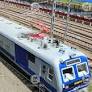 It’s a nightmare travelling in Alappuzha – Ernakulam MEMU; passengers demand more services