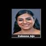 Winning Aroor a prestige issue for LDF