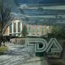 Inside the FDA’s Vaccine Uproar