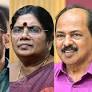 CPI names 25 candidates for Kerala assembly polls, all 4 ministers to contest