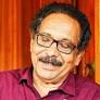 Kerala assembly polls: Four ministers in CPI list; Alankode Leelakrishnan to contest in Thrissur