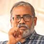 'Allow people to eat wild boar meat': Kerala minister P Prasad remark sparks row; aims to curb crop destr