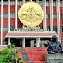 Speaker snubbing CPM MLA, Rajeeve-Kunhakikutty exchanges lit up Kerala Assembly morning session