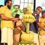 Five lakh jobs to be created in farm sector: Minister