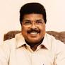 Row over CPI(M) MLA's comment on differently-abled in Assembly