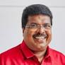 ‘Limbs will be cut off if you don’t leave state’: Kerala MLA gets death threat