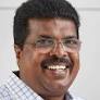 Restaurant that served costly breakfast to MLA reduces rates for 'appam', egg roast