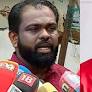 Factionalism: Stern action in Alappuzha CPM, PP Chitharanjan MLA demoted, A Shanavas expelled, three area committees dissolved