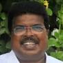 Action impossible on MLA Chitharanjan's complaint against 'over-priced' breakfast