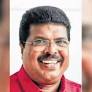 Factional feud: CPM to initiate action against P P Chitharanjan, 36 leaders