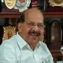 CPI(M) strong despite Sudhakaran contesting as independent, says MLA H Salam