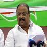 CPI(M) MLA H Salam Faces Challenge as Sudhakaran Runs Independent