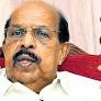 CPM on damage control mode after G Sudhakaran's exit