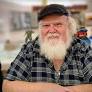 Online Memorial for Thomas K McDonald