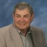Gerald Thomas Obituary (1942 - 2025) - Pawleys Island, Sc, SC - Georgetown Times