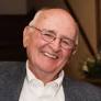 Obituary for Thomas K. Shoup