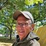 Thorp, Thomas K.
