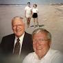 Thomas K. Antrim Obituary - Visitation & Funeral Information