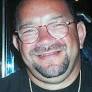 Thomas K. Scott Obituary August 2, 2025