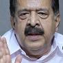 Kerala Assembly polls 2026 | UDF united and ready for polls: Ramesh Chennithala