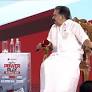 Congress represents all sections of society: Ramesh Chennithala's big message