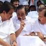 In Congress, too many chefs may spoil the poll broth