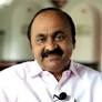 Congress’s first Kerala candidate list out: Ramesh Pisharody, Aisha Potty and A Suresh to contest
