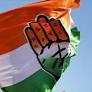 Kerala Assembly polls 2026 | Congress second list delayed as seniors spar over candidates