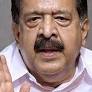 LDF govt’s Sabarimala affidavit an attempt to mislead devotees, says Chennithala