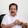 Congress leader Ramesh Chennithala alleges Rs 240 crore irregularities in ANERT solar pump tender