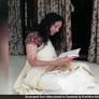 Watch: CPI-M Lawmaker U Pratibha Hari Recites Ramayana In Viral Video
