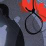 Kerala MLA Prathibha’s husband found hanging in rented home