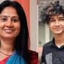 U Prathibha MLA’s son omitted from ganja case; charge sheet to be filed soon