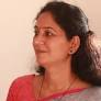 Penn and Politics: Society will be happy only when women are, says LDF’s U Prathibha Hari
