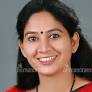 Prathibha Hari MLA's divorce case: couple directed to appear for counseling again