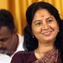 Drug case against U Prathibha MLA’s son: Narcotics Special Squad takes over investigation