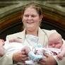 History Today: When Louise Brown’s birth marked the dawn of IVF