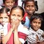 Kerala school Chinmaya Vidyalaya instruct students to greet with a â€˜Hari Omâ€™