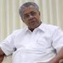 Kerala Assembly elections 2026: CPI(M) releases first list of 81 candidates | Full list
