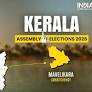 Mavelikara Assembly Election 2026: Constituency profile, past winners, margin and party-wise candidates