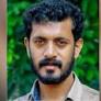 Gravedigger to fisherman: M S Arun Kumar stands tall among candidates for Kerala elections