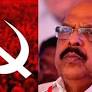 CPM to launch strong campaign against G Sudhakaran