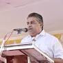 Kerala Culture Minister Saji Cherian slams second instalment of ‘The Kerala Story’