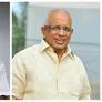 Kerala polls: ISJD announces candidates for 3 seats; Minister Krishnankutty not to contest