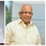 Kerala JD(S) MLAs Inform Speaker of Merger With ISJD